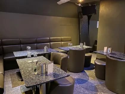 CLUB ACE2