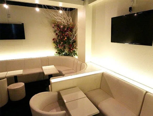 Concierge1