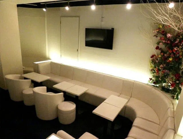Concierge2