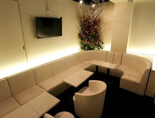 Concierge3