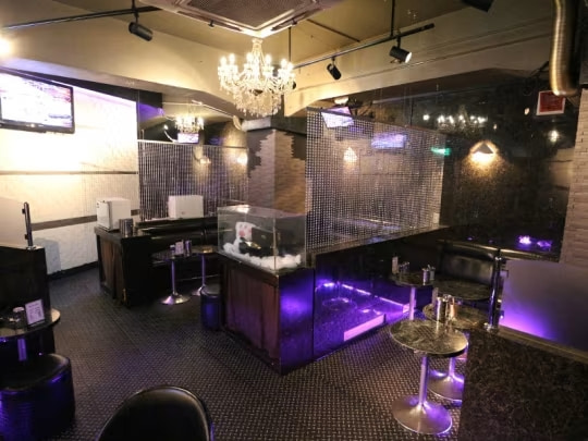 CLUB-GARDEN1