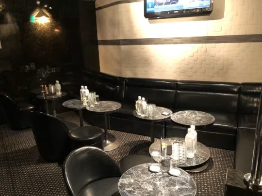 CLUB-GARDEN2