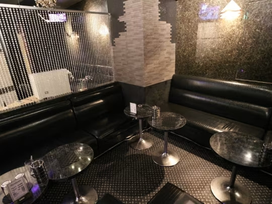 CLUB-GARDEN3